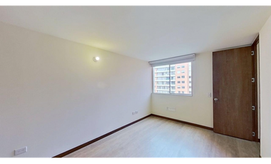 Venta Apartamento 3 habitaciones, 69 mts2, Novaterra Arrayán, Mosquera