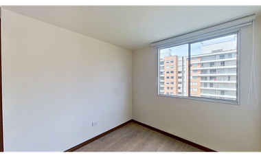 Venta Apartamento 3 habitaciones, 69 mts2, Novaterra Arrayán, Mosquera