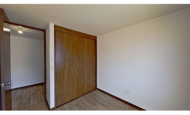 Venta Apartamento 3 habitaciones, 69 mts2, Novaterra Arrayán, Mosquera