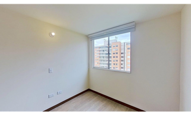 Venta Apartamento 3 habitaciones, 69 mts2, Novaterra Arrayán, Mosquera