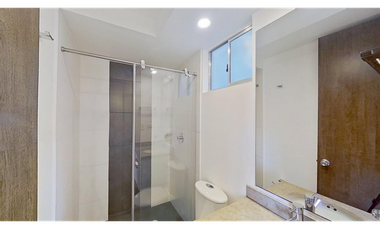 Venta Apartamento 3 habitaciones, 69 mts2, Novaterra Arrayán, Mosquera