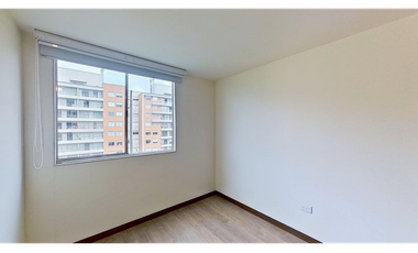 Venta Apartamento 3 habitaciones, 69 mts2, Novaterra Arrayán, Mosquera
