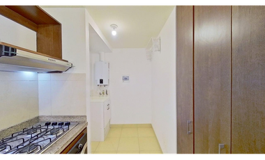 Venta Apartamento 3 habitaciones, 69 mts2, Novaterra Arrayán, Mosquera