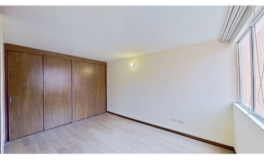 Venta Apartamento 3 habitaciones, 69 mts2, Novaterra Arrayán, Mosquera