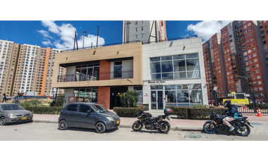 Venta Apartamento 3 habitaciones, 49 mts2, Islandia, Bosa
