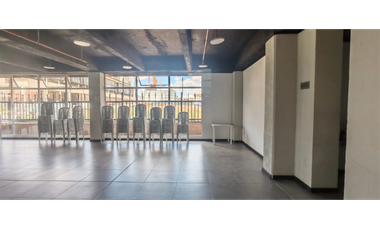 Venta Apartamento 3 habitaciones, 49 mts2, Islandia, Bosa