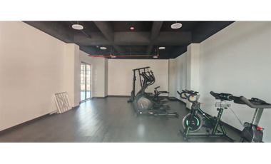 Venta Apartamento 3 habitaciones, 49 mts2, Islandia, Bosa