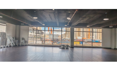Venta Apartamento 3 habitaciones, 49 mts2, Islandia, Bosa