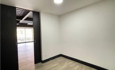 Oficina en Arriendo El Poblado Medellín