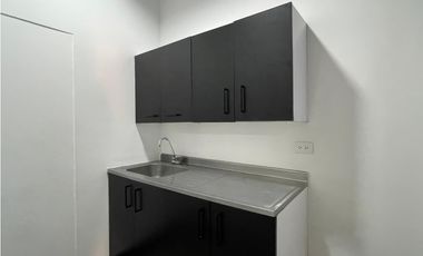 Oficina en Arriendo El Poblado Medellín