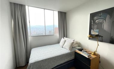 APARTAMENTO EN ARRIENDO SECTOR SURAMERICA - ITAGUI