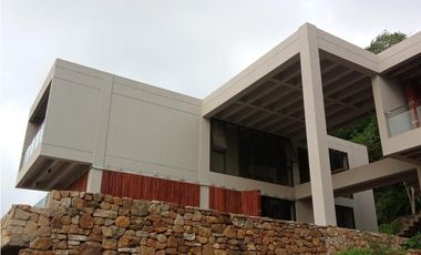 VENTA DE CASA EN  CONJUNTO RESIDENCIAL NATURAL