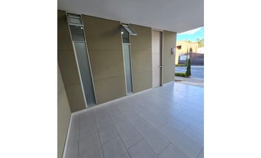 Venta Casa Terragrande- Rionegro - P