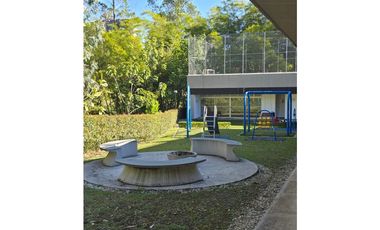 Venta Casa Terragrande- Rionegro - P