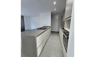 Venta Casa Terragrande- Rionegro - P