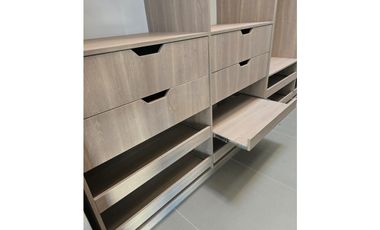 Venta Casa Terragrande- Rionegro - P