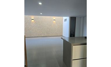 Venta Casa Terragrande- Rionegro - P