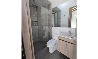 Venta Casa Terragrande- Rionegro - P