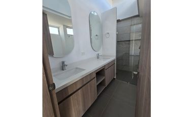 Venta Casa Terragrande- Rionegro - P