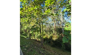 Venta Casa Terragrande- Rionegro - P