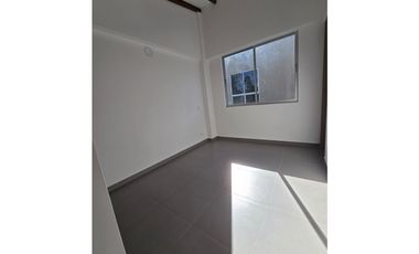 Venta Casa Terragrande- Rionegro - P