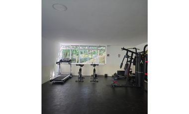 Venta Casa Terragrande- Rionegro - P