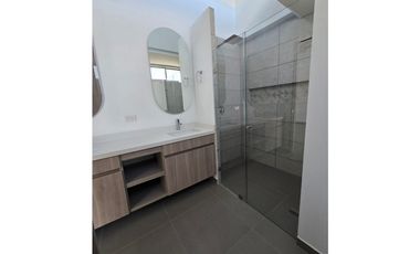 Venta Casa Terragrande- Rionegro - P