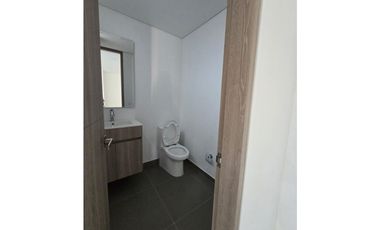 Venta Casa Terragrande- Rionegro - P