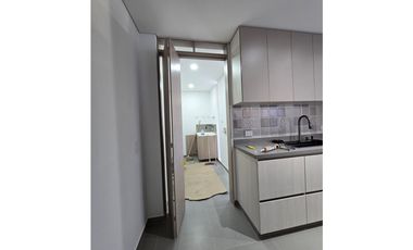 Venta Casa Terragrande- Rionegro - P