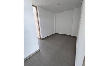 Venta Casa Terragrande- Rionegro - P