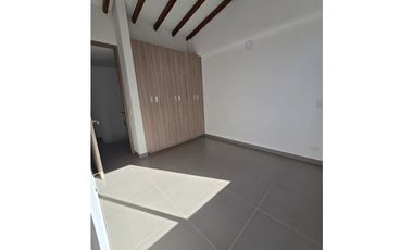 Venta Casa Terragrande- Rionegro - P