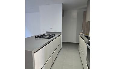 Venta Casa Terragrande- Rionegro - P