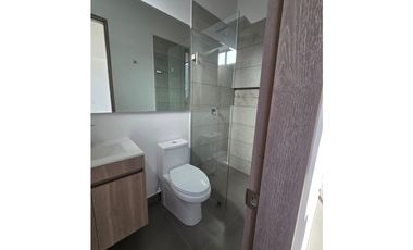 Venta Casa Terragrande- Rionegro - P