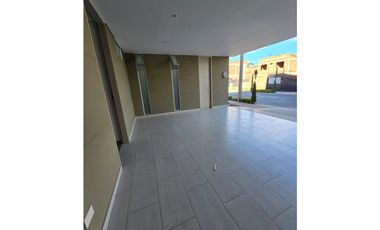 Venta Casa Terragrande- Rionegro - P