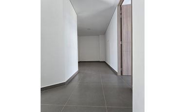 Venta Casa Terragrande- Rionegro - P