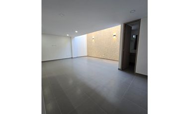 Venta Casa Terragrande- Rionegro - P