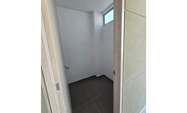 Venta Casa Terragrande- Rionegro - P