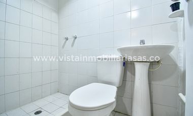 Arriendo Apartaestudio Sector Fátima