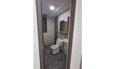 ARRIENDO ESPECTACULAR LOCAL EN ITAGUI PARTE CENTRAL Y COMERCIAL