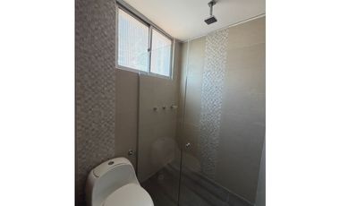 ARRIENDO DE DOS HABITACIONES EN ALTOS  DE RIOMAR