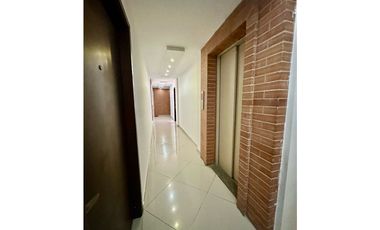 ARRIENDO DE DOS HABITACIONES EN ALTOS  DE RIOMAR