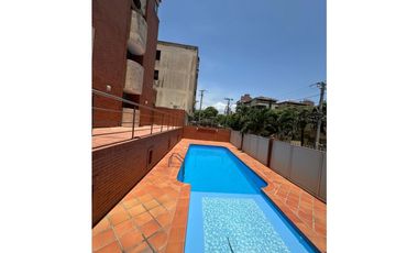 ARRIENDO DE DOS HABITACIONES EN ALTOS  DE RIOMAR