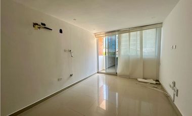 ARRIENDO DE DOS HABITACIONES EN ALTOS  DE RIOMAR