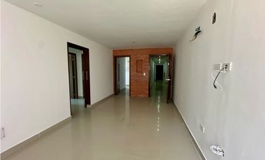 ARRIENDO DE DOS HABITACIONES EN ALTOS  DE RIOMAR