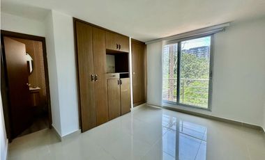ARRIENDO DE DOS HABITACIONES EN ALTOS  DE RIOMAR