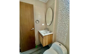 ARRIENDO DE DOS HABITACIONES EN ALTOS  DE RIOMAR