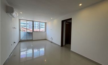 ARRIENDO DE DOS HABITACIONES EN ALTOS  DE RIOMAR