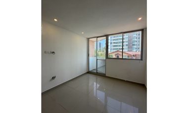 ARRIENDO DE DOS HABITACIONES EN ALTOS  DE RIOMAR