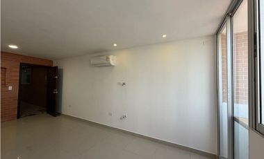 ARRIENDO DE DOS HABITACIONES EN ALTOS  DE RIOMAR