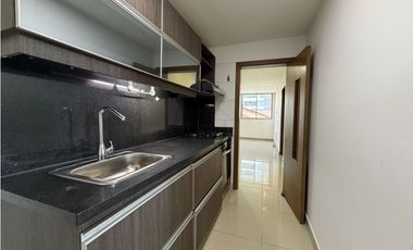 ARRIENDO DE DOS HABITACIONES EN ALTOS  DE RIOMAR